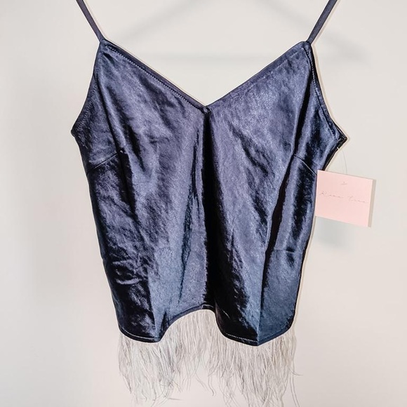 Chicago Top - Picture 7 of 10